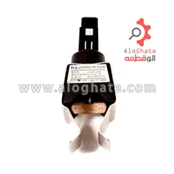 سنسور جداری پایه بلند آبگرم G12