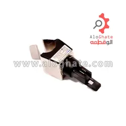 سنسور جداری پایه بلند آبگرم G12