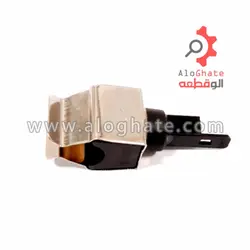 سنسور جداری پایه بلند آبگرم G12