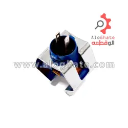 سنسور جداری پایه کوتاه آبگرم