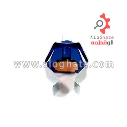 سنسور جداری پایه کوتاه آبگرم