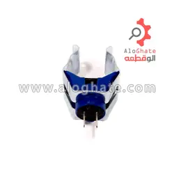 سنسور جداری پایه کوتاه شوفاژ