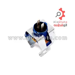 سنسور جداری پایه کوتاه شوفاژ