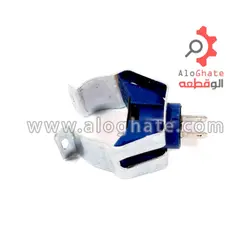 سنسور جداری پایه کوتاه شوفاژ