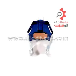 سنسور جداری پایه کوتاه شوفاژ