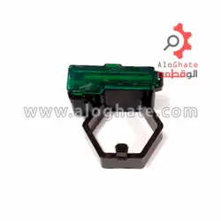 سنسور شش ضلعی فلورگلاتور