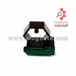 سنسور شش ضلعی فلورگلاتور