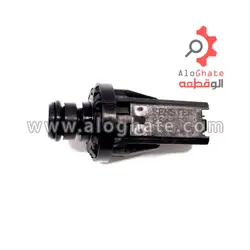 سنسور فشار آب ایساتیس (به همراه کابل 65سانتی متری)