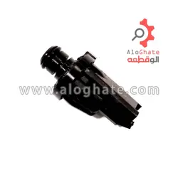 سنسور فشار آب ایساتیس (به همراه کابل 65سانتی متری)