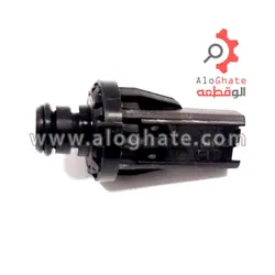 سنسور فشار آب ایساتیس (به همراه کابل 65سانتی متری)