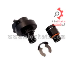 سنسور فشار اورینگی رزوه ای GTE