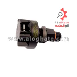 سنسور فشار اورینگی رزوه ای GTE