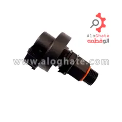 سنسور فشار اورینگی رزوه ای GTE