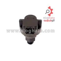 سنسور فشار اورینگی رزوه ای GTE