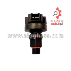 سنسور فشار اورینگی رزوه ای GTE