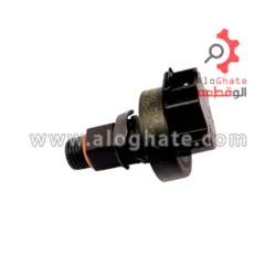سنسور فشار اورینگی رزوه ای GTE