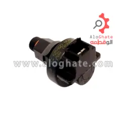 سنسور فشار اورینگی رزوه ای GTE