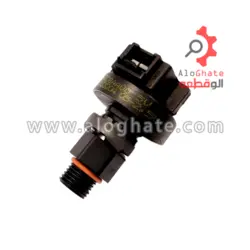 سنسور فشار اورینگی رزوه ای GTE
