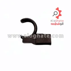 سنسور فلو پروانه سوکتی