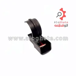 سنسور فلو پروانه سوکتی