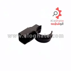 سنسور فلو پروانه سوکتی