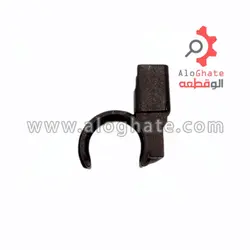 سنسور فلو پروانه سوکتی