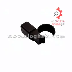 سنسور فلو پروانه سوکتی