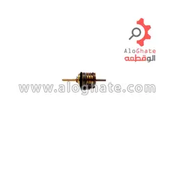 سوپاپ فنر کوتاه