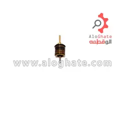 سوپاپ فنر کوتاه