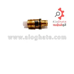 فلو رگلاتور فنر دار درجه یک