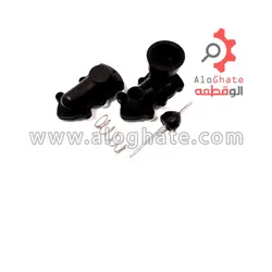 کیت تعمیردمیردوکوم