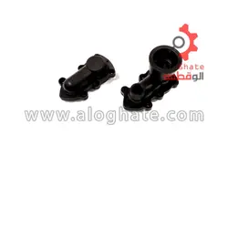 کیت تعمیردمیردوکوم