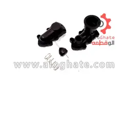 کیت تعمیردمیردوکوم