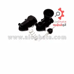 کیت تعمیردمیردوکوم