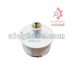 مانومتر بوش رزوه ای بدون لوله