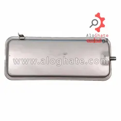 منبع انبساط  کتابی ایمر انیاسون