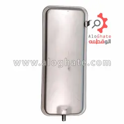 منبع انبساط  کتابی ایمر انیاسون