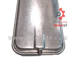 منبع انبساط کتابی لورچ