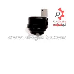 هواگیر اتوماتیک پمپ + خار