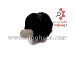 هواگیر اتوماتیک پمپ + خار