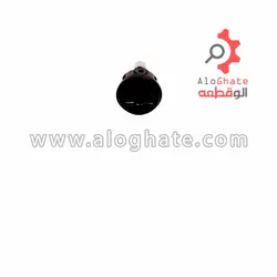 هواگیر اتوماتیک پمپ + خار