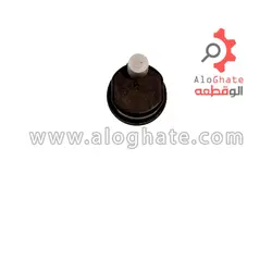 هواگیر اتوماتیک پمپ + خار