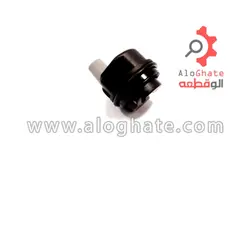 هواگیر اتوماتیک پمپ + خار