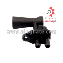 ونتوری فن دو لول
