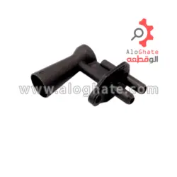 ونتوری فن دو لول