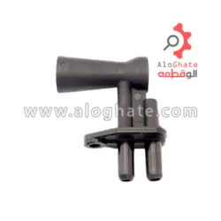 ونتوری فن دو لول