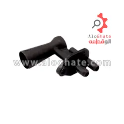 ونتوری فن دو لول
