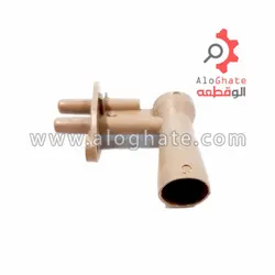 ونتوری فن دو لول
