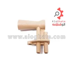 ونتوری فن دو لول