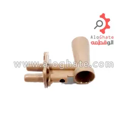 ونتوری فن دو لول